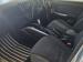Toyota Starlet 1.4 XR automatic - Thumbnail 7