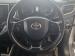 Toyota Starlet 1.4 XR automatic - Thumbnail 8