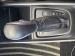 Toyota Starlet 1.4 XR automatic - Thumbnail 9