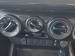 Toyota Hilux 2.4 GD-6 RB Raider automaticE/CAB - Thumbnail 10