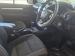 Toyota Hilux 2.4 GD-6 RB Raider automaticE/CAB - Thumbnail 11