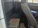 Toyota Hilux 2.4 GD-6 RB Raider automaticE/CAB - Thumbnail 12