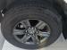 Toyota Hilux 2.4 GD-6 RB Raider automaticE/CAB - Thumbnail 13