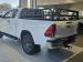 Toyota Hilux 2.4 GD-6 RB Raider automaticE/CAB - Thumbnail 15