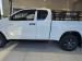Toyota Hilux 2.4 GD-6 RB Raider automaticE/CAB - Thumbnail 16