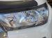 Toyota Hilux 2.4 GD-6 RB Raider automaticE/CAB - Thumbnail 17