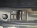 Toyota Hilux 2.4 GD-6 RB Raider automaticE/CAB - Thumbnail 18