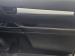 Toyota Hilux 2.4 GD-6 RB Raider automaticE/CAB - Thumbnail 19
