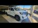 Toyota Hilux 2.4 GD-6 RB Raider automaticE/CAB - Thumbnail 1