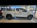 Toyota Hilux 2.4 GD-6 RB Raider automaticE/CAB - Thumbnail 3
