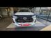 Toyota Hilux 2.4 GD-6 RB Raider automaticE/CAB - Thumbnail 4
