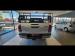 Toyota Hilux 2.4 GD-6 RB Raider automaticE/CAB - Thumbnail 5