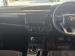 Toyota Hilux 2.4 GD-6 RB Raider automaticE/CAB - Thumbnail 6