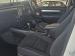 Toyota Hilux 2.4 GD-6 RB Raider automaticE/CAB - Thumbnail 7