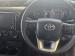 Toyota Hilux 2.4 GD-6 RB Raider automaticE/CAB - Thumbnail 8