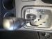 Toyota Hilux 2.4 GD-6 RB Raider automaticE/CAB - Thumbnail 9