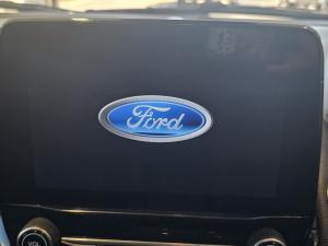 Ford Ecosport 1.0 Ecoboost Titanium - Image 10