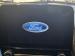 Ford Ecosport 1.0 Ecoboost Titanium - Thumbnail 10