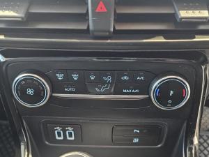 Ford Ecosport 1.0 Ecoboost Titanium - Image 11