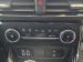 Ford Ecosport 1.0 Ecoboost Titanium - Thumbnail 11