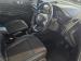 Ford Ecosport 1.0 Ecoboost Titanium - Thumbnail 12