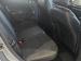 Ford Ecosport 1.0 Ecoboost Titanium - Thumbnail 13