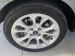 Ford Ecosport 1.0 Ecoboost Titanium - Thumbnail 14