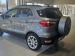 Ford Ecosport 1.0 Ecoboost Titanium - Thumbnail 16