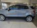 Ford Ecosport 1.0 Ecoboost Titanium - Thumbnail 17