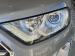 Ford Ecosport 1.0 Ecoboost Titanium - Thumbnail 18