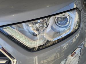 Ford Ecosport 1.0 Ecoboost Titanium - Image 18