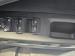 Ford Ecosport 1.0 Ecoboost Titanium - Thumbnail 19
