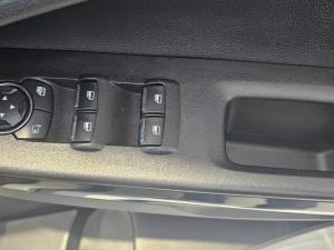 Ford Ecosport 1.0 Ecoboost Titanium - Image 19