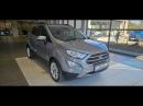 Thumbnail Ford Ecosport 1.0 Ecoboost Titanium