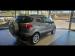 Ford Ecosport 1.0 Ecoboost Titanium - Thumbnail 2