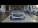 Ford Ecosport 1.0 Ecoboost Titanium - Thumbnail 4