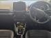 Ford Ecosport 1.0 Ecoboost Titanium - Thumbnail 6