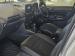 Ford Ecosport 1.0 Ecoboost Titanium - Thumbnail 7