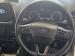 Ford Ecosport 1.0 Ecoboost Titanium - Thumbnail 8