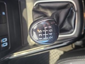 Ford Ecosport 1.0 Ecoboost Titanium - Image 9