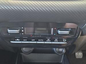 Suzuki Fronx 1.5 GL - Image 11