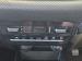 Suzuki Fronx 1.5 GL - Thumbnail 11