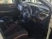 Suzuki Fronx 1.5 GL - Thumbnail 12