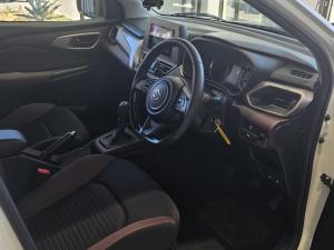 Suzuki Fronx 1.5 GL - Image 12
