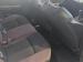 Suzuki Fronx 1.5 GL - Thumbnail 13