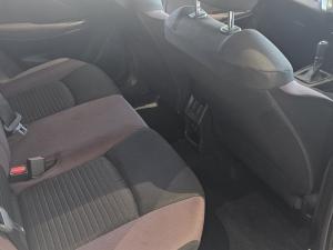 Suzuki Fronx 1.5 GL - Image 13
