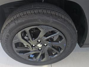 Suzuki Fronx 1.5 GL - Image 14
