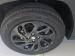 Suzuki Fronx 1.5 GL - Thumbnail 14