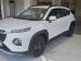 Suzuki Fronx 1.5 GL - Thumbnail 15