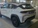 Suzuki Fronx 1.5 GL - Thumbnail 16
